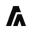 Aceternity logo