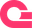 Appwrite logo