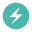 Chakra logo