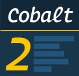 Cobalt2