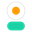 Daisy UI logo