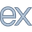 Express.js logo