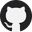 GitHub logo