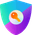 NextAuth logo