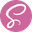 Sass logo