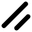 ShadCN logo