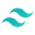 Tailwind logo